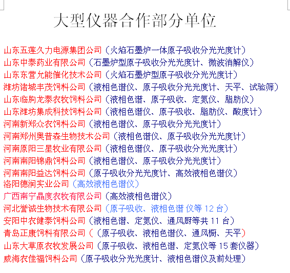 �͑�����3